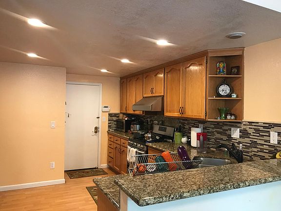 5th image of 2119 Calle Vista Verde