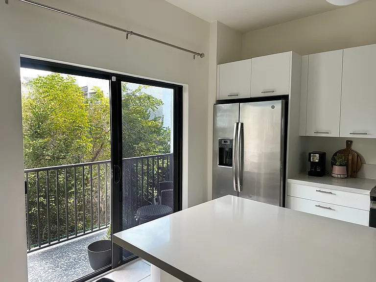8055 NW 104th Ave #23 — Photo 16
