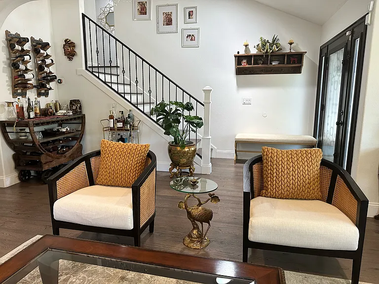 1097 Camino Pablo — Photo 6