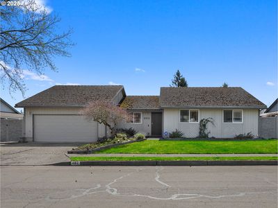 462 NE 24th St, Gresham, OR, 97030