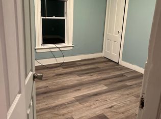 34 Concannon St Floor 3, Providence, RI 02904