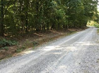 617 Byrd Mountain Ln, Canton, GA 30114