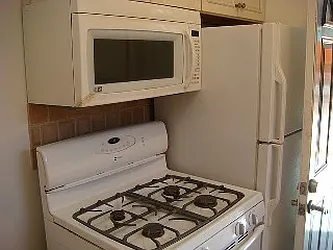 Rented by R New York