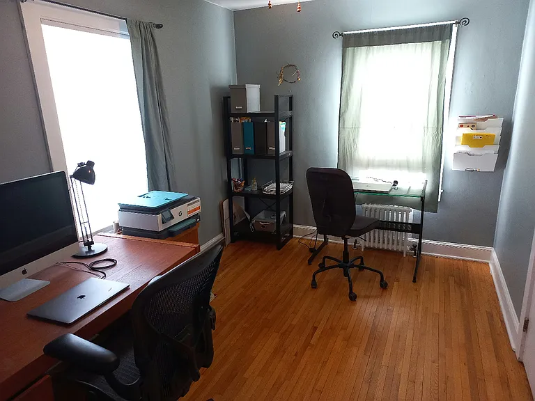 13 Lapointe St — Photo 11