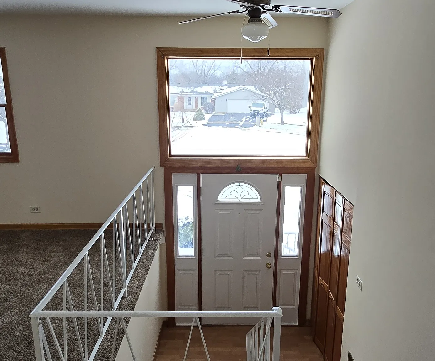 2 Willow Court - 1 — Photo 3