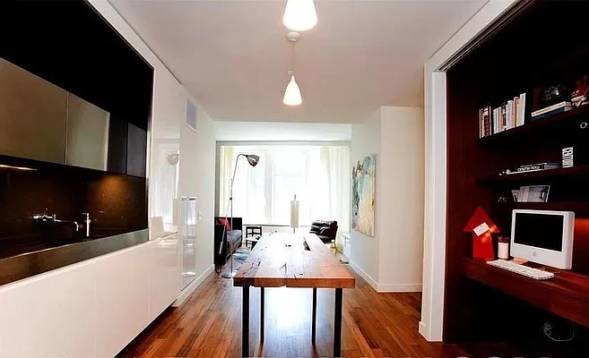 Rented by Compass | media 2