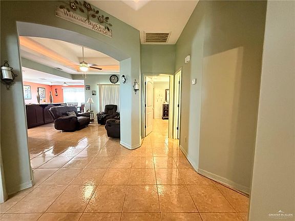 3rd image of 708 S 18th St