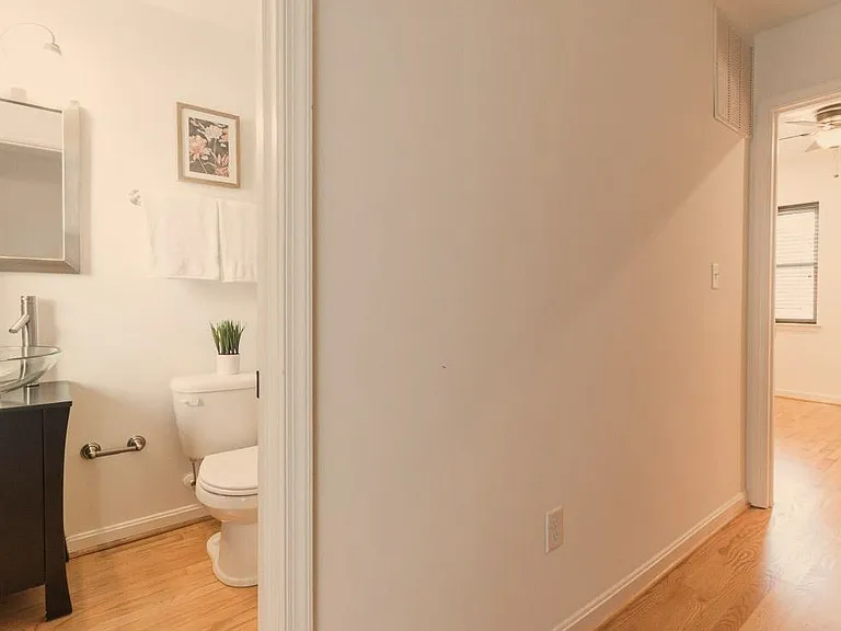 1122 Battery Ave — Photo 23