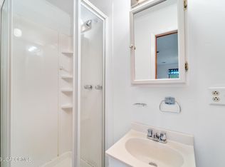 74 Veterans Rd TRACT 1, Wellsville, MO 63384