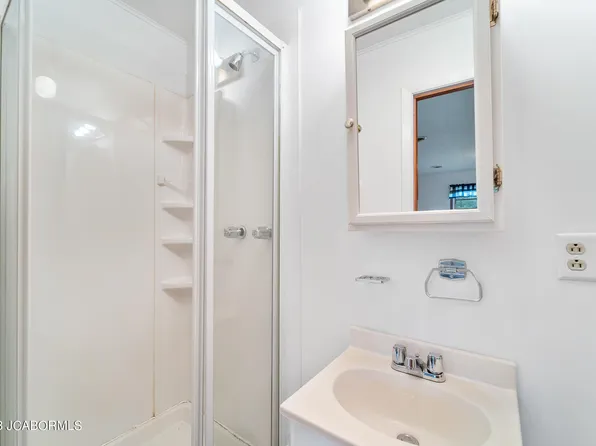 74 Veterans Rd Tract 1, Wellsville, MO 63384