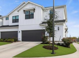 135 Amber Fields Trl #C, Buda, TX 78610