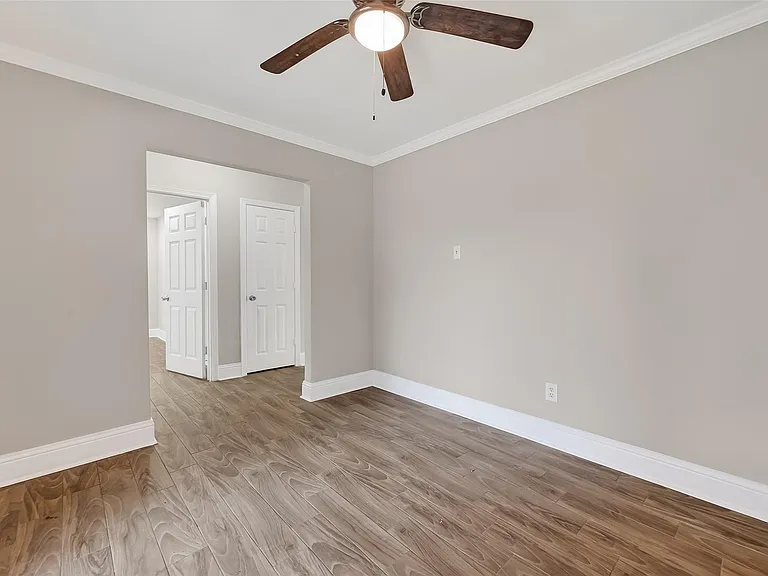 11107 Cedarview Ln — Photo 8