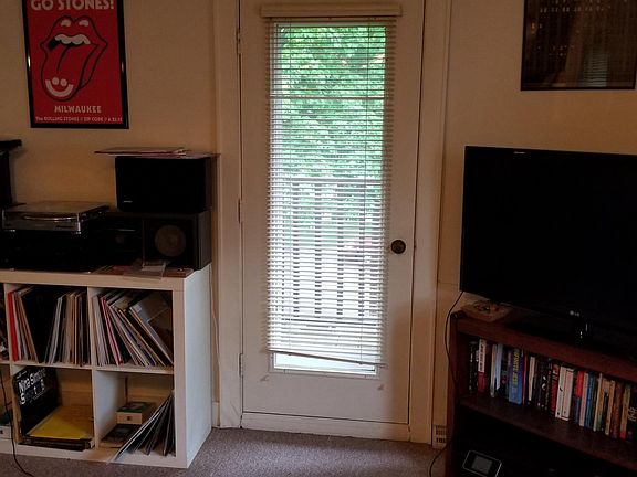 Living Room #3
