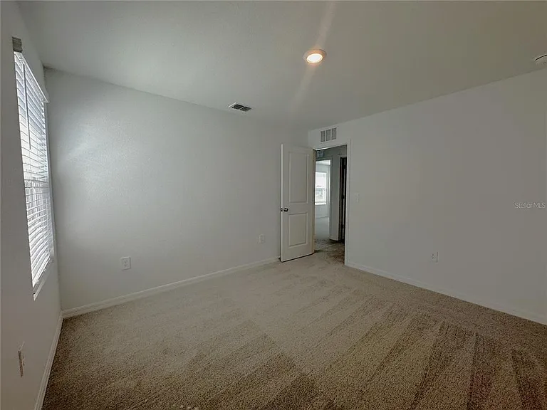 11847 Cloverly Ln — Photo 21
