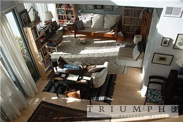 Rented by Triumph Property Group | media 42
