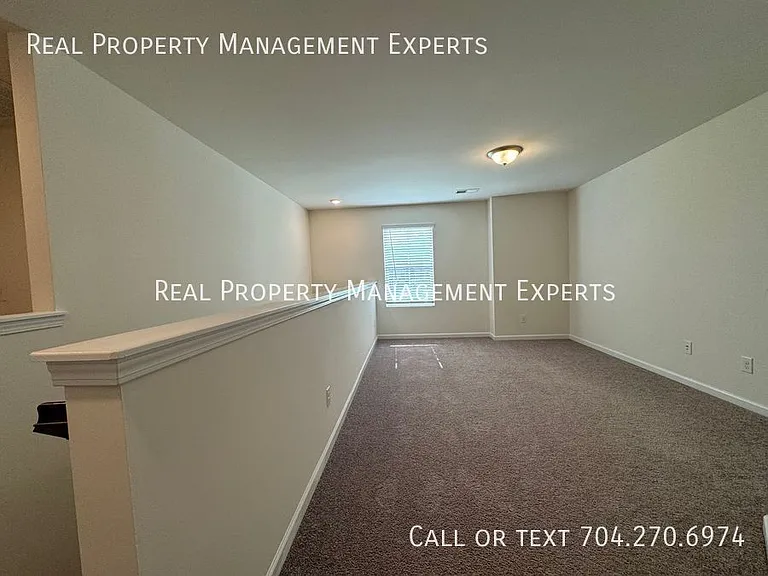 3227 Selwyn Landing Dr — Photo 15