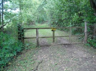 R Dr S, Tekonsha, MI 49092