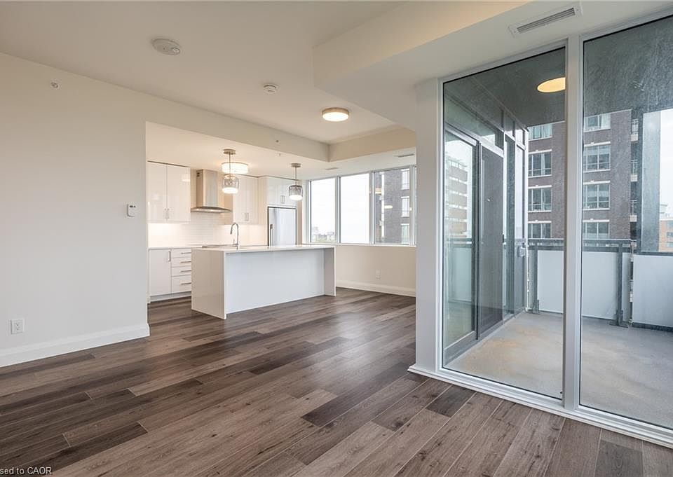 1st image of 500 Brock Ave #808