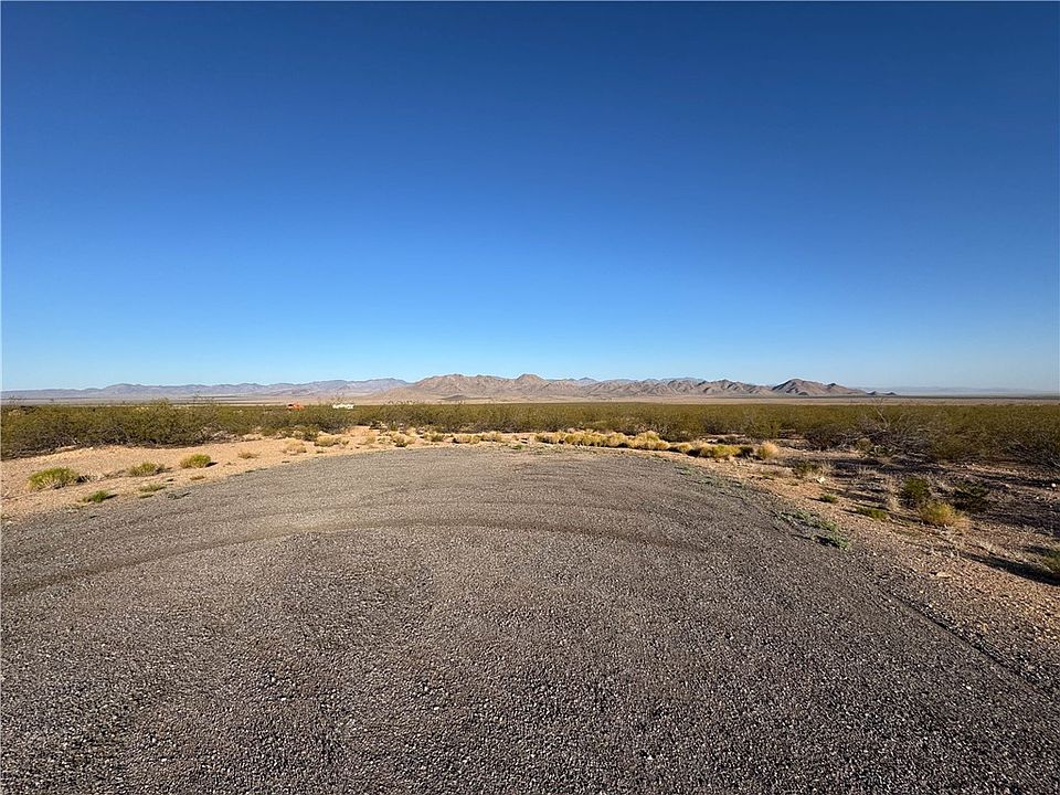 1st image of 6928 E Concho Way