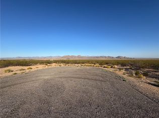 6928 E Concho Dr, Kingman, AZ 86401