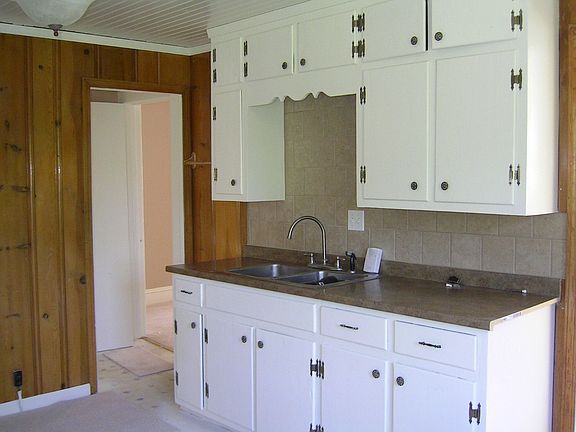 5th image of 1434 E 78th St