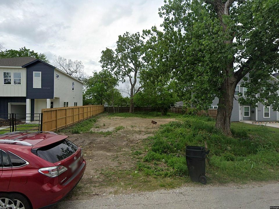 1st image of 4129 Clover St
