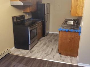 1513 7th Ave S, Saint Cloud, MN 56301