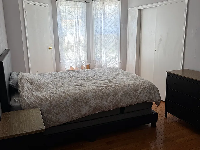 63 Llewellyn Ave #2 — Photo 7