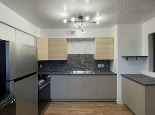 2821 Muriel St NE, Albuquerque, NM 87112