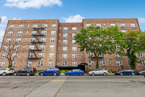 Sold by EXP Realty NYC | media 10