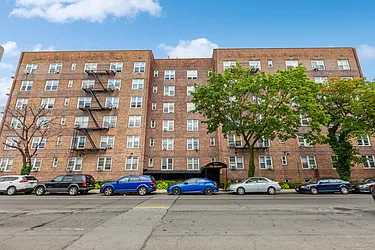 Sold by EXP Realty NYC