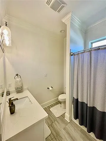 1309 Pine Needle Ct — Photo 18