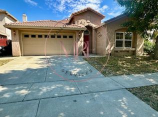 1949 Louis Ct, Yuba City, CA 95993