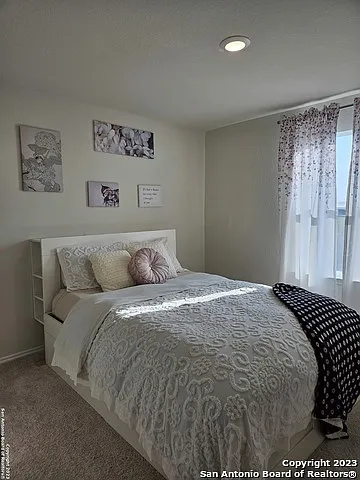 535 Wild Olive Way — Photo 32