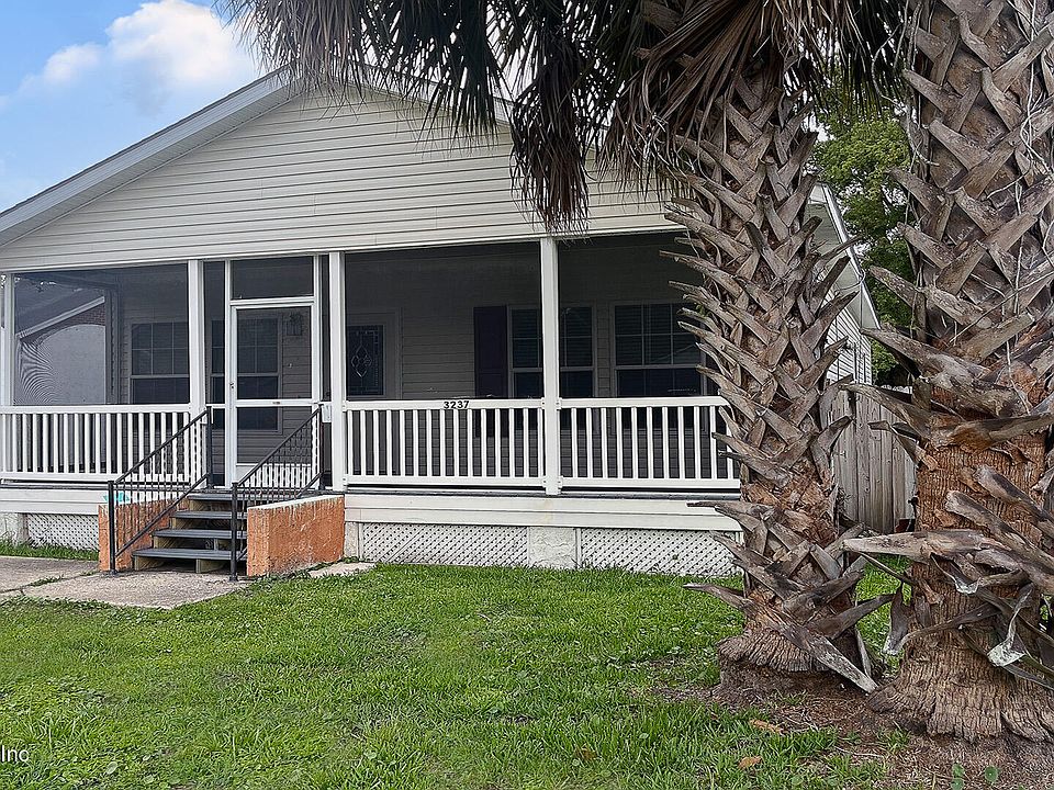 1st image of 3237 MAYFLOWER Street