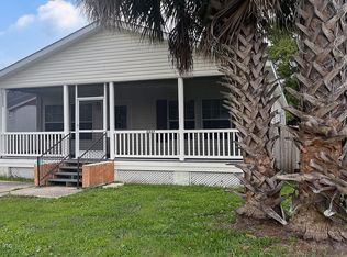 3237 MAYFLOWER Street, Jacksonville, FL 32205