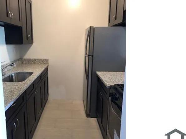 667 E 165th St Floor 3, Bronx, NY 10456