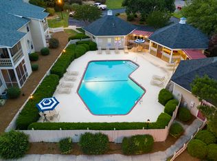 121 Breckenridge Dr #121, North Augusta, SC 29841