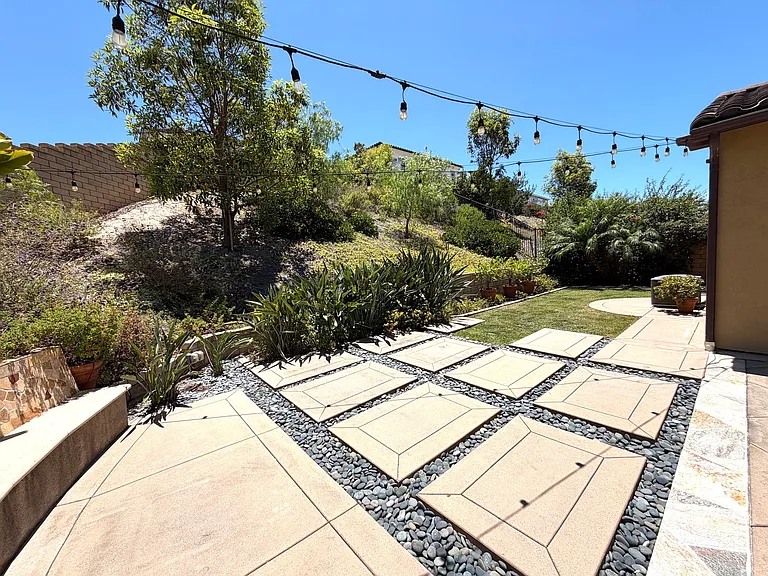 6393 Quail Run St — Photo 35