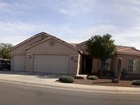 1st image of 1637 E Gardenia St