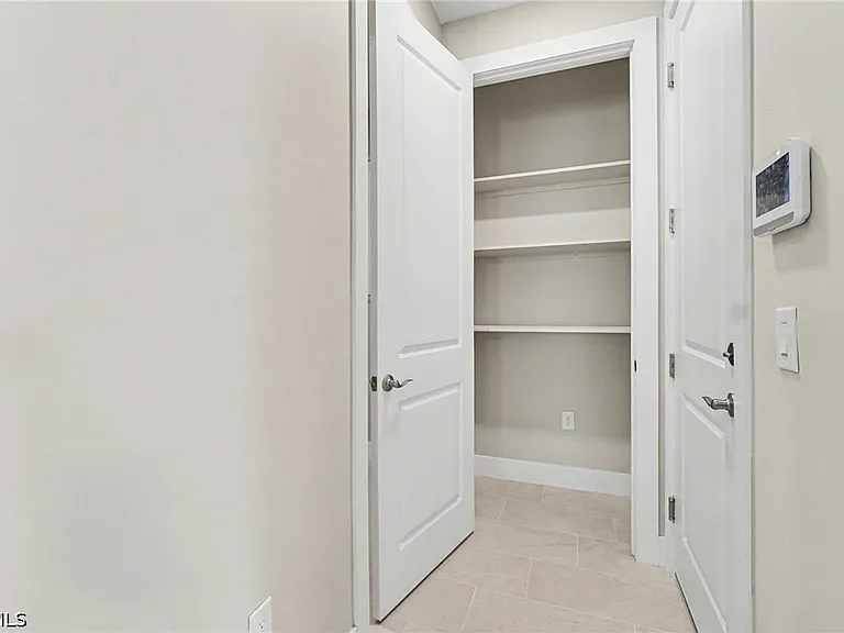 44489 Panther Dr — Photo 23