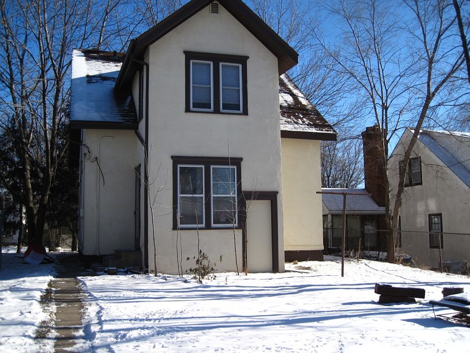 1st image of 3419 Humboldt Ave N