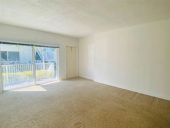 5th image of 9280 Bay Harbor Ter APT 5