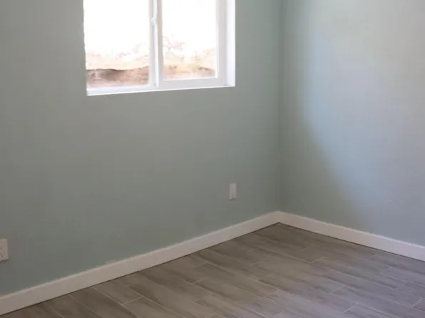 223 E YUMA Street, Globe, AZ 85501