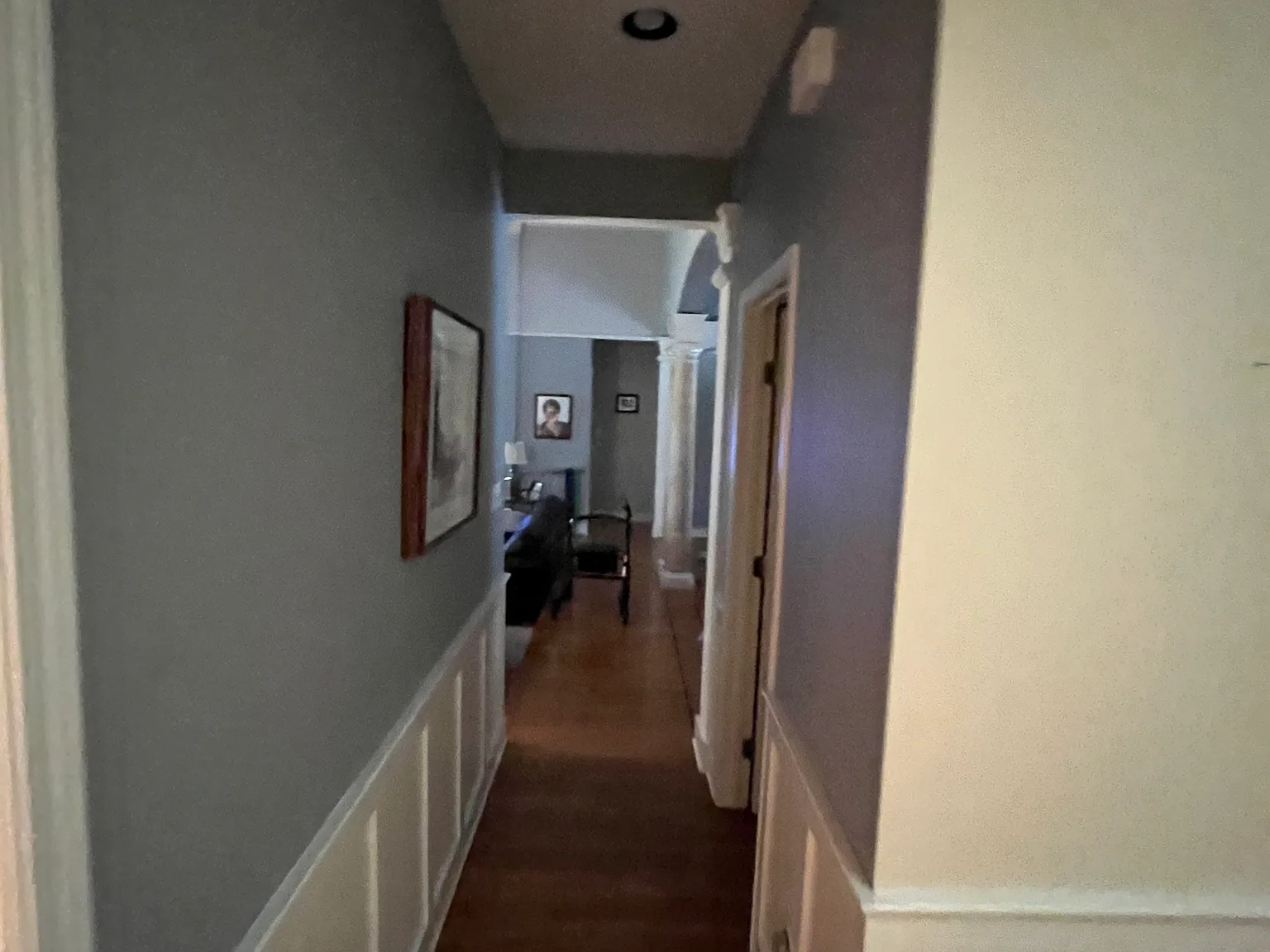 5 bed, 3.5 bath, 4800 sqft, $3,000 — Photo 4