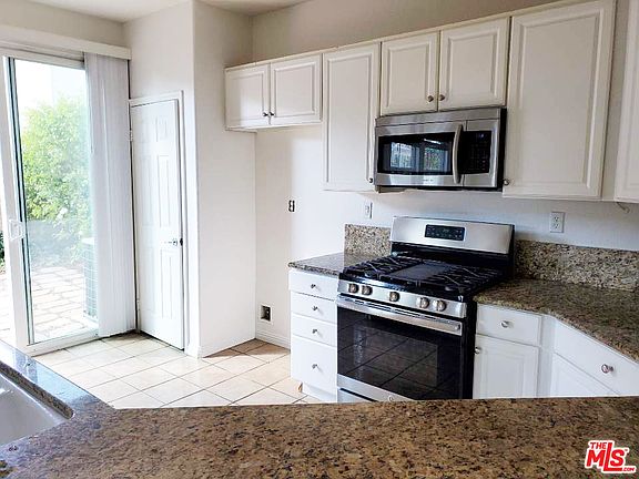 2nd image of 29265 Alamo Way