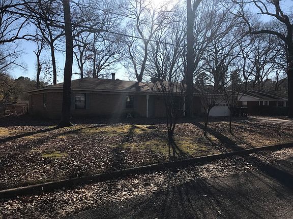 2nd image of 604 Camille Dr