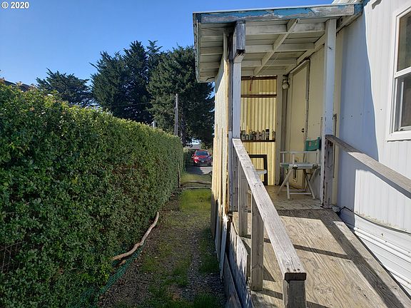 4th image of 98090 W Benham Ln #22