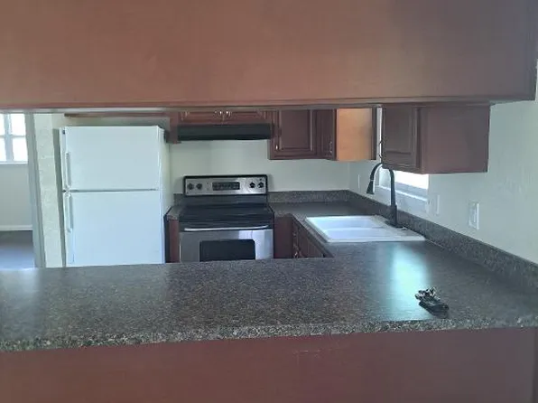 718 1st St #A, Indian Rocks Beach, FL 33785