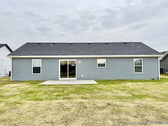 3rd image of 1237 Woodland Avenue